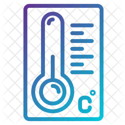 Vorhersage  Symbol