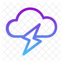 Vorhersage  Symbol