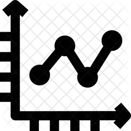 Vorhersage  Symbol