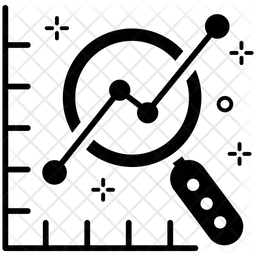 Vorhersage  Symbol