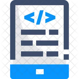 Program  Icon