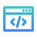 Program  Icon