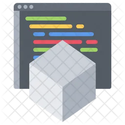 Program  Icon