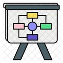 Program Design Software Development Application Development Icon