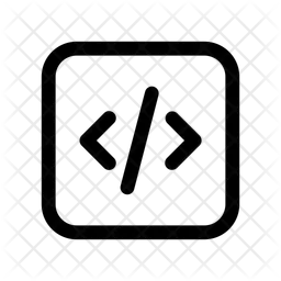 Program Icon - Free Download User Interface Icons | IconScout