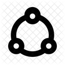 Program Development Control Icon