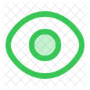 Program Computer Coding Icon