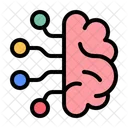 Program Technology Code Icon