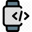 Program Watch  Icon