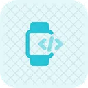 Program Watch  Icon
