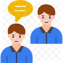 Programa De Mentoria Orientacion Y Apoyo Icono