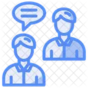 Programa De Mentoria Icono