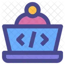 Programación  Icon