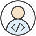 Programador Icon