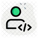 Programador  Icon