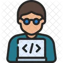 Programador  Icon