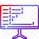 Programers  Icon