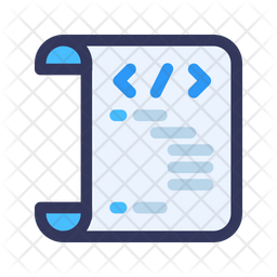 Programing Icon