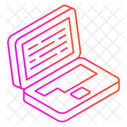 Programing  Icon