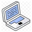 Programing  Icon