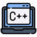 Programing Language Icon