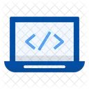 Programmatore  Icon