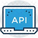 Programmazione dell'applicazione  Icon