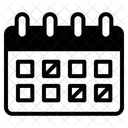 Programme De Repetition De Fanfare Fanfare Instrument De Musique Icône