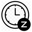  Icône