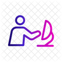 Programmer  Icon