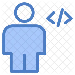Programmer  Icon
