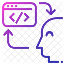 Programmer  Icon