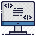 Programmer  アイコン