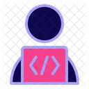 Code Kodierung Kodierer Symbol