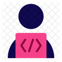 Code Kodierung Kodierer Symbol