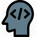 Programmiergeist  Symbol