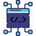 Programmiersoftware  Symbol