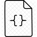 Programmierung Binar Binarcode Symbol