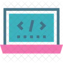 Muster Software Digital Symbol