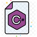 C Symbol