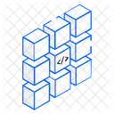 Programmierung  Symbol