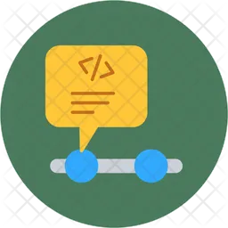 Programming  Icon