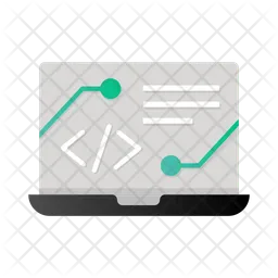 Programming  Icon