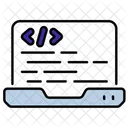 Programming  Icon
