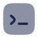 Programming  Icon