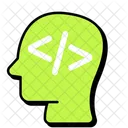 Programming  Icon