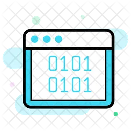 Programming  Icon