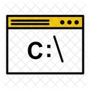 Programming  Icon