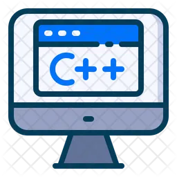 4,034 C Programming Icons, Logos, Symbols - Free Download in SVG, PNG ...