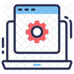 48,839 Programming Icons, Logos, Symbols - Free Download in SVG, PNG ...